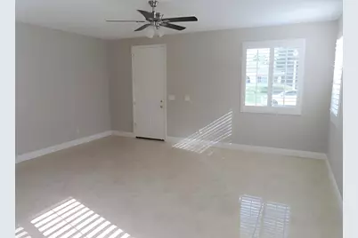 850 Devonshire Lane, Lincoln, CA 95648 - Photo 3