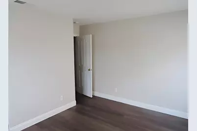 850 Devonshire Lane, Lincoln, CA 95648 - Photo 25