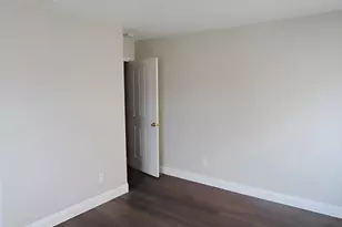 850 Devonshire Ln, Lincoln, CA 95648 - Photo 25