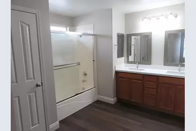 850 Devonshire Lane, Lincoln, CA 95648 - Photo 17
