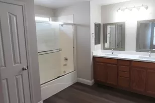850 Devonshire Ln, Lincoln, CA 95648 - Photo 17