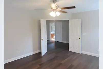 850 Devonshire Lane, Lincoln, CA 95648 - Photo 15