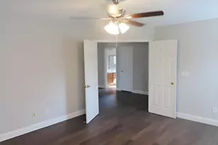 850 Devonshire Ln, Lincoln, CA 95648 - Photo 15