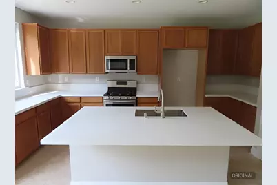 850 Devonshire Lane, Lincoln, CA 95648 - Photo 9