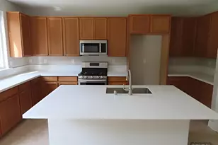 850 Devonshire Ln, Lincoln, CA 95648 - Photo 9
