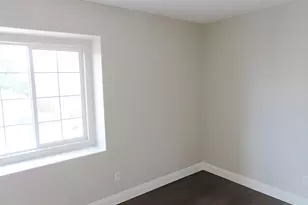 850 Devonshire Ln, Lincoln, CA 95648 - Photo 23
