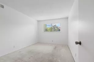 7028 Ellsworth Cir, Fair Oaks, CA 95628 - Photo 17