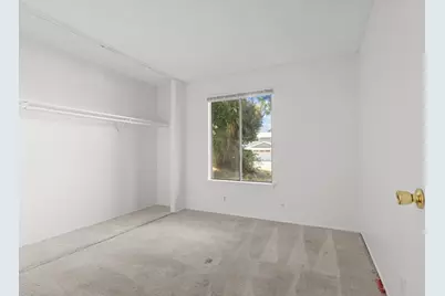 7028 Ellsworth Circle, Fair Oaks, CA 95628 - Photo 19