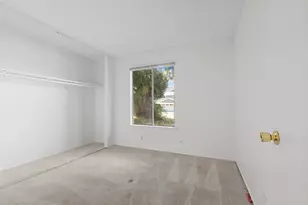 7028 Ellsworth Cir, Fair Oaks, CA 95628 - Photo 19