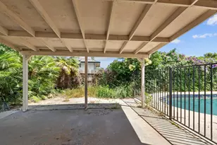 7028 Ellsworth Cir, Fair Oaks, CA 95628 - Photo 29