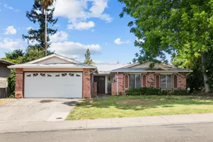 7028 Ellsworth Cir, Fair Oaks, CA 95628 - Photo 1