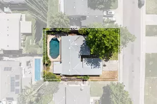 7028 Ellsworth Cir, Fair Oaks, CA 95628 - Photo 31