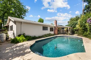 7028 Ellsworth Cir, Fair Oaks, CA 95628 - Photo 27