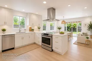 7028 Ellsworth Cir, Fair Oaks, CA 95628 - Photo 13