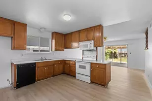7028 Ellsworth Cir, Fair Oaks, CA 95628 - Photo 11