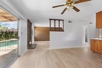 7028 Ellsworth Circle, Fair Oaks, CA 95628 - Photo 7
