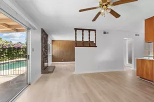 7028 Ellsworth Cir, Fair Oaks, CA 95628 - Photo 7