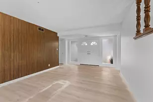 7028 Ellsworth Cir, Fair Oaks, CA 95628 - Photo 5