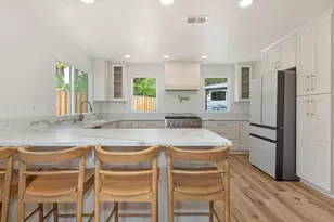 1115 Vickrey Ct, Rio Linda, CA 95673 - Photo 11