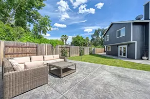 1115 Vickrey Ct, Rio Linda, CA 95673 - Photo 49