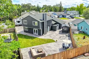 1115 Vickrey Ct, Rio Linda, CA 95673 - Photo 63