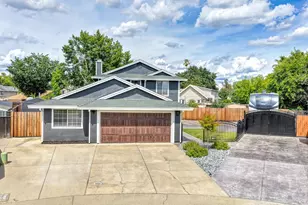 1115 Vickrey Ct, Rio Linda, CA 95673 - Photo 77