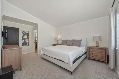 1115 Vickrey Court, Rio Linda, CA 95673 - Photo 33