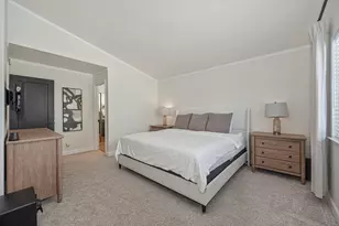 1115 Vickrey Ct, Rio Linda, CA 95673 - Photo 33