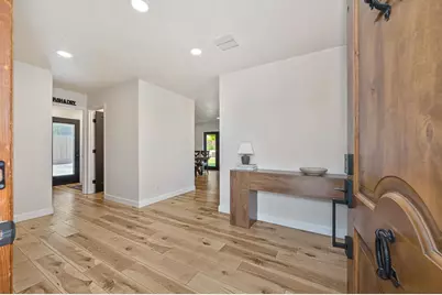 1115 Vickrey Court, Rio Linda, CA 95673 - Photo 7