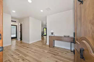 1115 Vickrey Ct, Rio Linda, CA 95673 - Photo 7
