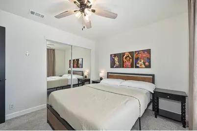 1115 Vickrey Court, Rio Linda, CA 95673 - Photo 29