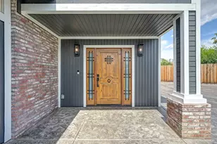 1115 Vickrey Ct, Rio Linda, CA 95673 - Photo 5