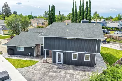 1115 Vickrey Court, Rio Linda, CA 95673 - Photo 57