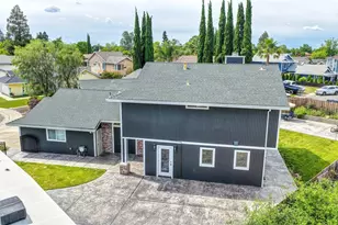 1115 Vickrey Ct, Rio Linda, CA 95673 - Photo 57
