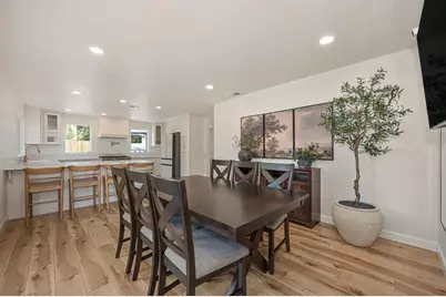 1115 Vickrey Court, Rio Linda, CA 95673 - Photo 19