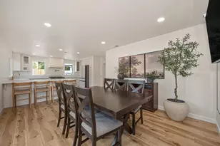 1115 Vickrey Ct, Rio Linda, CA 95673 - Photo 19