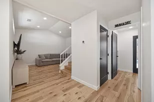 1115 Vickrey Ct, Rio Linda, CA 95673 - Photo 23
