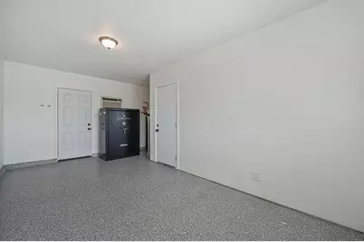 1115 Vickrey Court, Rio Linda, CA 95673 - Photo 41