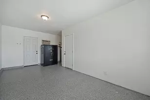 1115 Vickrey Ct, Rio Linda, CA 95673 - Photo 41