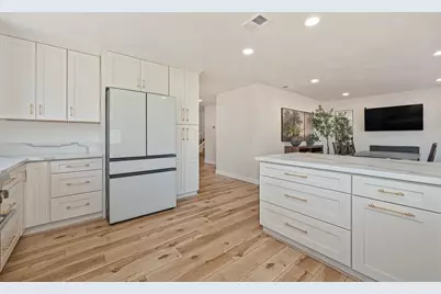 1115 Vickrey Court, Rio Linda, CA 95673 - Photo 15