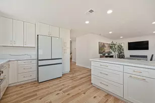 1115 Vickrey Ct, Rio Linda, CA 95673 - Photo 15