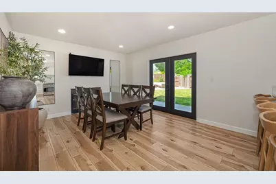 1115 Vickrey Court, Rio Linda, CA 95673 - Photo 17