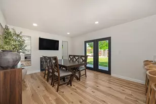 1115 Vickrey Ct, Rio Linda, CA 95673 - Photo 17