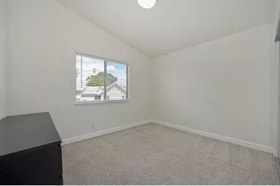 1115 Vickrey Court, Rio Linda, CA 95673 - Photo 37