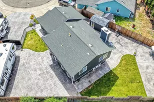 1115 Vickrey Ct, Rio Linda, CA 95673 - Photo 59