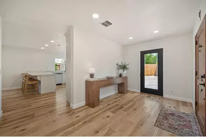 1115 Vickrey Court, Rio Linda, CA 95673 - Photo 9