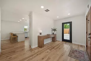1115 Vickrey Ct, Rio Linda, CA 95673 - Photo 9