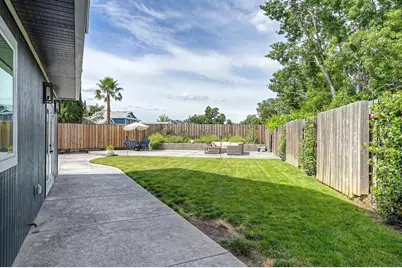 1115 Vickrey Court, Rio Linda, CA 95673 - Photo 45
