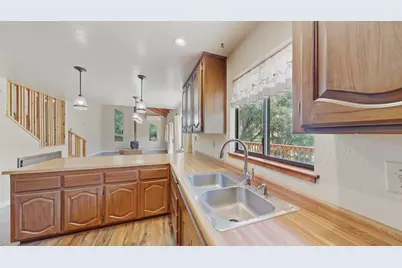 12876 Green Valley Circle, Groveland, CA 95321 - Photo 31