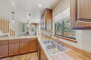 12876 Green Valley Cir, Groveland, CA 95321 - Photo 31